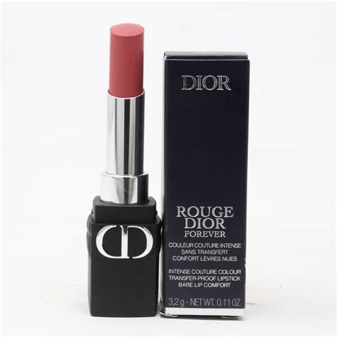 dior rouge paris 458|dior forever lipstick sephora.